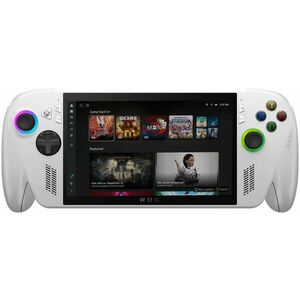 ROG Xbox Ally RC73YA-NH002W kép