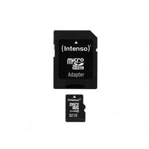 microSDHC 32GB Class 10 3413480 kép