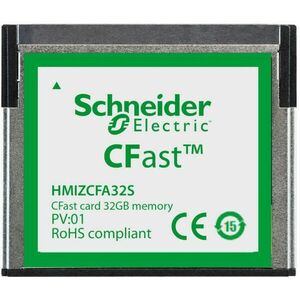 32GB HMIZCFA32S kép