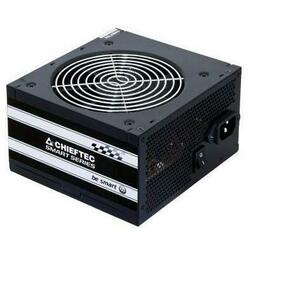 Smart 550W (GPS-550A8) kép