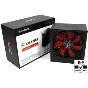 Performance C Series 400W (XP400R6/XN041) kép