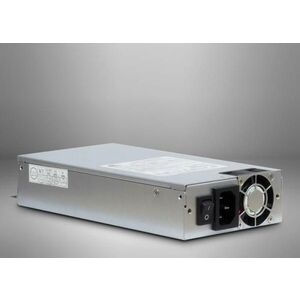 ASPOWER U1A-C20500-D 500W (88887226) kép