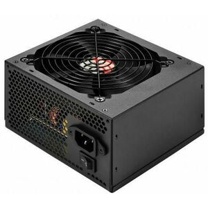 EagleForce 600W 80 PLUS (SP-ATX-600W-80) kép