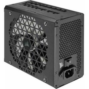 RM1200x 1200W 80 PLUS Gold (CP-9020254-EU) kép