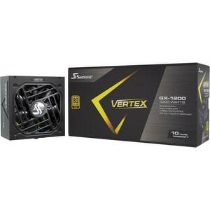 VERTEX ATX 3.1 GX-1200 80 PLUS Gold kép