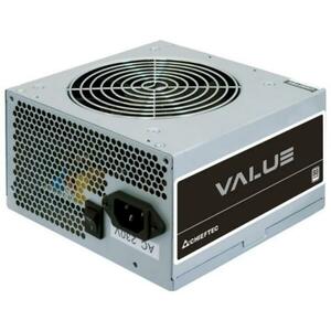 Value 700W White (APB-700B8) kép