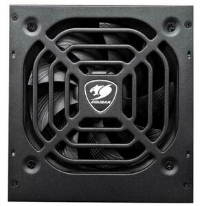 STC600 600W 80 PLUS kép