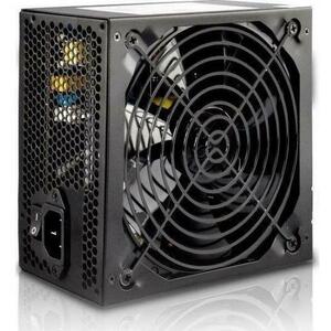 PS600Plus-B 600W kép