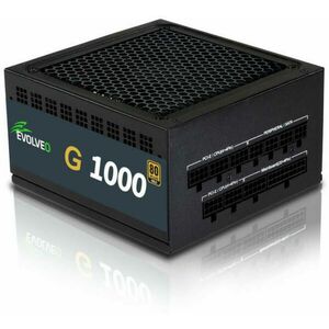 G1000 PCIe 5.0 1000W 80 PLUS Gold (EG1000R) kép