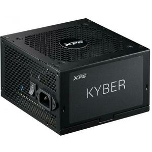 XPG Kyber 850W 80 PLUS Gold (75261263) kép