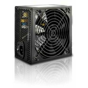 PS500Plus Gen2 500W kép