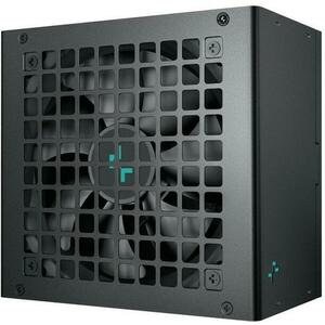 PL650D 650W 80 PLUS Bronze (R-PL650D-FC0B-EU) kép