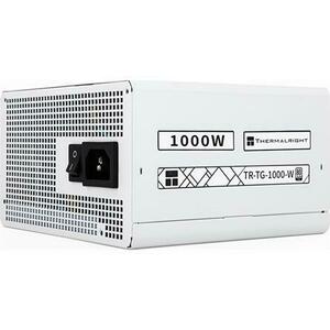 TR-TG 1000-W 80 PLUS Gold White kép