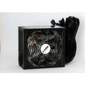 Rainbow Storm 550W (ECP-550A-12-85-RGB) kép