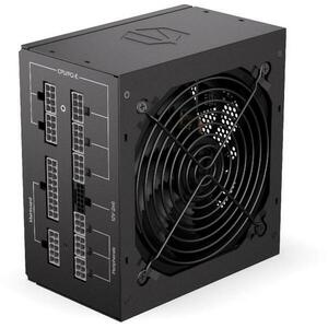 Supremo FM6 1000W 80 PLUS Gold (EY7A011) kép