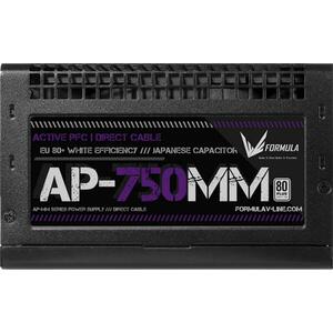 AP-750MM 80 PLUS kép