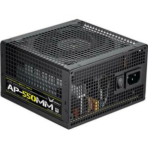 AP-550MM 80 PLUS kép