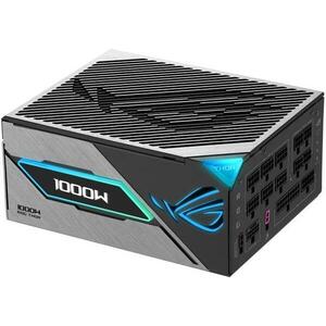 ROG THOR III 1000W 80 PLUS Platinum kép