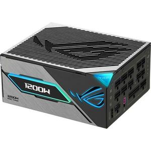 Rog Thor 1200P3 Gaming (90YE00V2-B0NA00) kép