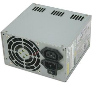 FSP400-70AGB (9PA400CV03) kép