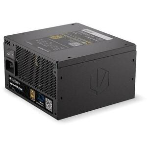 Supremo FM6 750W (EY7A013) kép