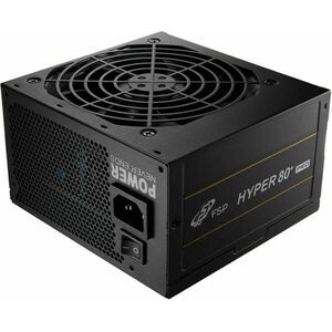Hyper Pro OEM 650W 80 PLUS (9PA6507502) kép