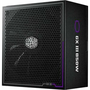 GX II 850W (MPX-8503-AFAG-2EBEU) kép