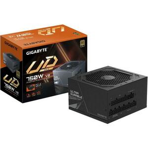GP-UD750GM PG5 V2 750W 80 PLUS Gold kép