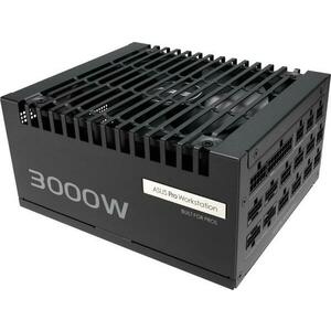Pro WS 3000W 80 PLUS Platinum (90YE00Z0-B0EA00) kép