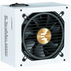 TeraMax2 1000W white kép
