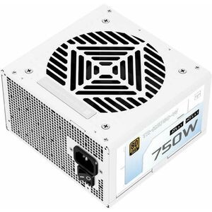 TR-KG750W white kép