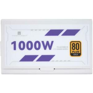 TR-AX 1000-W 80 PLUS Gold kép