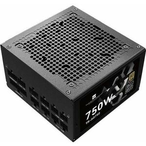 TR-AG 750W 80 PLUS Gold kép