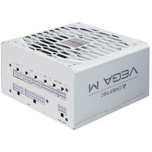 Vega M PPG-850-CW White kép