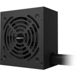 GP-P650G PG5 650W 80 PLUS Gold kép