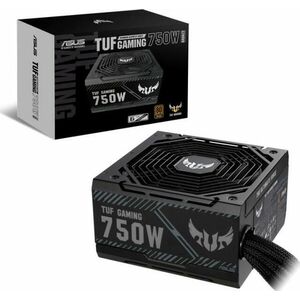 TUF GAMING 750B 80 PLUS Bronze kép