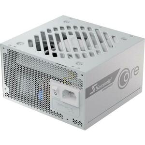 Core GX-850W 80 PLUS Gold White (SRP-CGX851-A5A32SF-W) kép