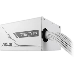 Prime 750W 80 PLUS Bronze white (90YE00Y3-B0NA00) kép