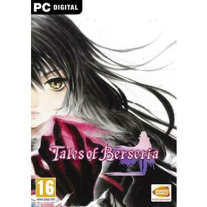 Tales of Berseria (PC) kép