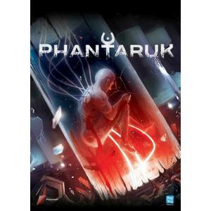 Phantaruk (PC) kép