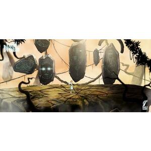 Lucid Dream (PC) kép