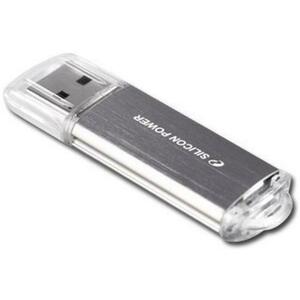 Ultima II-I M01 32GB USB 2.0 SP032GBUF2M01V1 kép