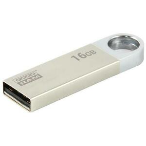 UUN2 16GB USB 2.0 UUN2-0160S0R11 kép