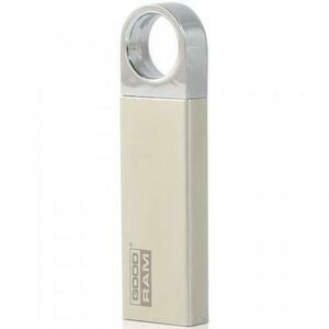 UUN2 64GB USB 2.0 UUN2-0640S0R11 kép