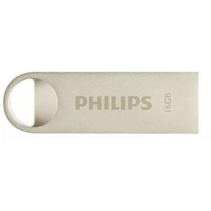 Moon Edition 16GB USB 2.0 FM16FD160B/00 kép