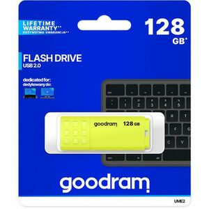 16GB UME2-0160Y0R11 kép