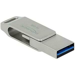 64GB USB 3.2 (54075) kép