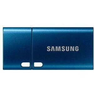 256GB USB 3.1 (MUF-256DA/APC) kép