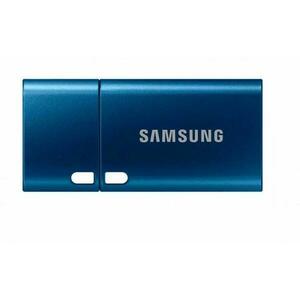 128GB USB 3.1 (MUF-128DA/APC) kép