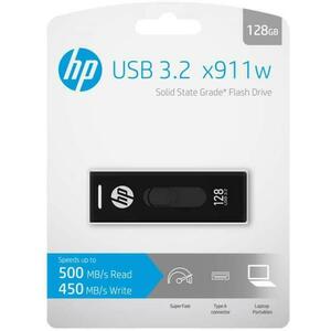 128GB USB 3.2 HPFD911W-128 kép